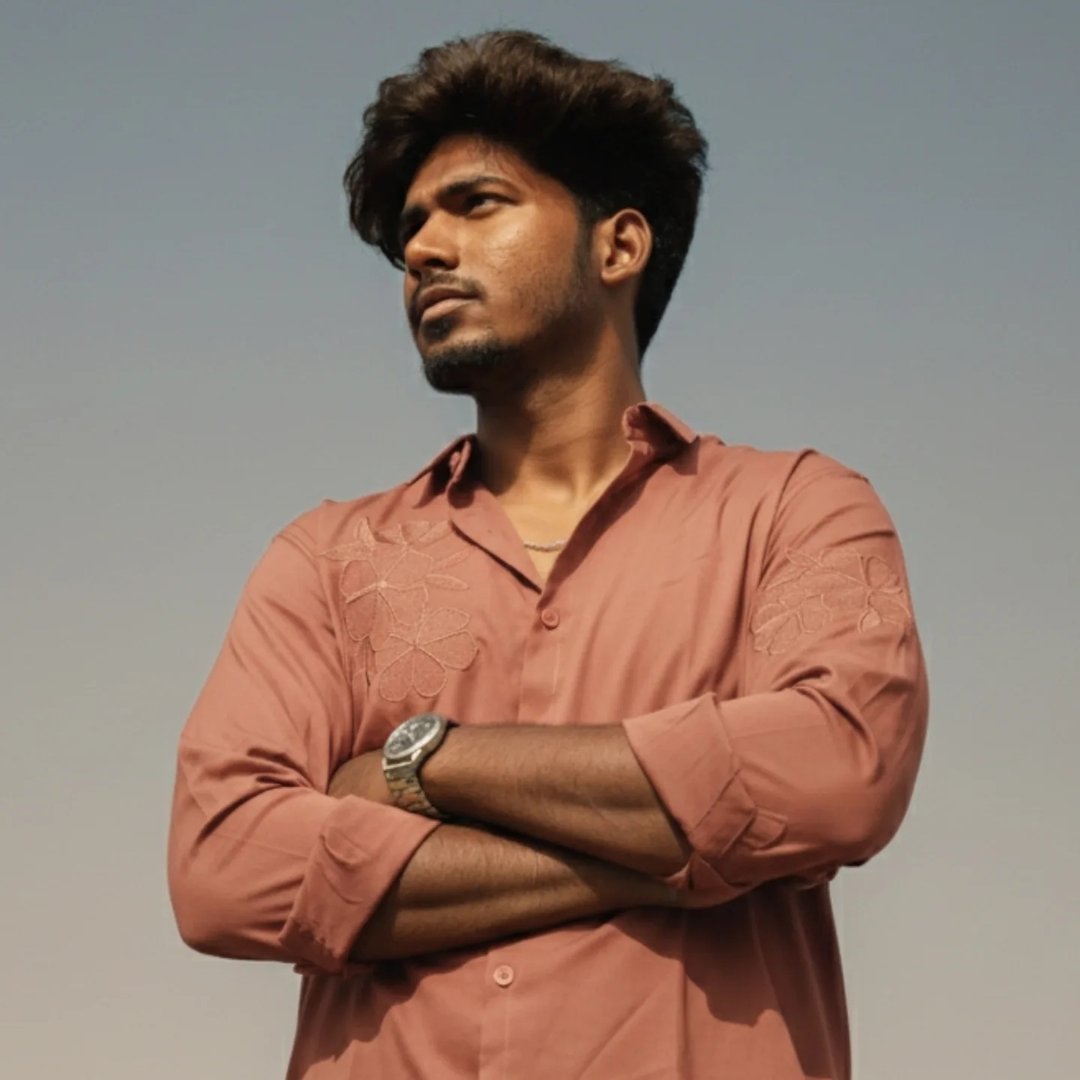 571302190 18065210465581650 5130300204938251437 n